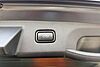 Hyundai TUCSON 1.6 TGDi Hybrid 230 Ultimate 5dr 2WD Auto Grey