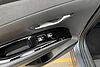 Hyundai TUCSON 1.6 TGDi Hybrid 230 Ultimate 5dr 2WD Auto Grey