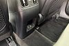 Hyundai TUCSON 1.6 TGDi Hybrid 230 Ultimate 5dr 2WD Auto Grey