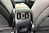 Hyundai TUCSON 1.6 TGDi Hybrid 230 Ultimate 5dr 2WD Auto Grey