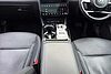 Hyundai TUCSON 1.6 TGDi Hybrid 230 Ultimate 5dr 2WD Auto Grey