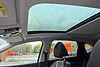 Hyundai TUCSON 1.6 TGDi Hybrid 230 Ultimate 5dr 2WD Auto Grey
