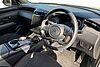 Hyundai TUCSON 1.6 TGDi Hybrid 230 N Line 5dr 2WD Auto White