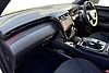 Hyundai TUCSON 1.6 TGDi Hybrid 230 N Line 5dr 2WD Auto White