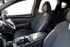 Hyundai TUCSON 1.6 TGDi Hybrid 230 N Line 5dr 2WD Auto White