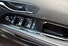 Hyundai TUCSON 1.6 TGDi Hybrid 230 N Line 5dr 2WD Auto White
