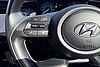 Hyundai TUCSON 1.6 TGDi Hybrid 230 N Line 5dr 2WD Auto White