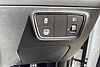Hyundai TUCSON 1.6 TGDi Hybrid 230 N Line 5dr 2WD Auto White