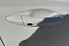 Hyundai TUCSON 1.6 TGDi Hybrid 230 N Line 5dr 2WD Auto White