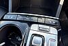 Hyundai TUCSON 1.6 TGDi Hybrid 230 Ultimate 5dr 2WD Auto Black