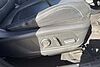 Hyundai TUCSON 1.6 TGDi Hybrid 230 Ultimate 5dr 2WD Auto Black