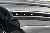 Hyundai TUCSON 1.6 TGDi Hybrid 230 Ultimate 5dr 2WD Auto Black