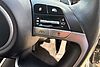 Hyundai TUCSON 1.6 TGDi Hybrid 230 Ultimate 5dr 2WD Auto Black