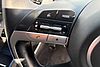 Hyundai TUCSON 1.6 TGDi Hybrid 230 Ultimate 5dr 2WD Auto Black