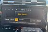 Hyundai TUCSON 1.6 TGDi Hybrid 230 Ultimate 5dr 2WD Auto Black