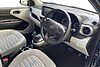 Hyundai I10 1.2 MPi Premium 5dr Auto Black