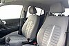 Hyundai I10 1.2 MPi Premium 5dr Auto Black