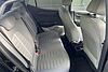 Hyundai I10 1.2 MPi Premium 5dr Auto Black