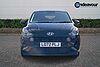 Hyundai I10 1.2 MPi Premium 5dr Auto Black