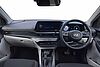 Hyundai I20 1.0T GDi 90 Tech Line 5dr DCT Red