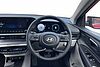 Hyundai I20 1.0T GDi 90 Tech Line 5dr DCT Red