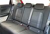Hyundai I20 1.0T GDi 90 Tech Line 5dr DCT Red