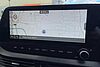 Hyundai I20 1.0T GDi 90 Tech Line 5dr DCT Red