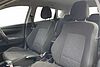 Hyundai BAYON 1.0 TGDi 48V MHEV SE Connect 5dr DCT Grey