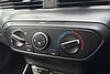 Hyundai BAYON 1.0 TGDi 48V MHEV SE Connect 5dr DCT Grey