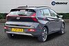 Hyundai BAYON 1.0 TGDi 48V MHEV SE Connect 5dr DCT Grey