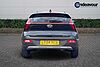 Hyundai BAYON 1.0 TGDi 48V MHEV SE Connect 5dr DCT Grey