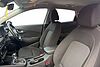 Hyundai KONA 1.6 GDi Hybrid SE Connect 5dr DCT White