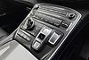 Hyundai SANTA FE 1.6 TGDi Hybrid Ultimate 5dr 4WD Auto White