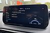 Hyundai SANTA FE 1.6 TGDi Hybrid Ultimate 5dr 4WD Auto White