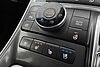 Hyundai SANTA FE 1.6 TGDi Hybrid Ultimate 5dr 4WD Auto White