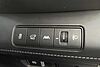 Hyundai SANTA FE 1.6 TGDi Hybrid Ultimate 5dr 4WD Auto White