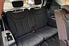 Hyundai SANTA FE 1.6 TGDi Hybrid Ultimate 5dr 4WD Auto White