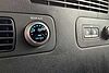 Hyundai SANTA FE 1.6 TGDi Hybrid Ultimate 5dr 4WD Auto White