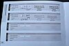 Hyundai SANTA FE 1.6 TGDi Hybrid Ultimate 5dr 4WD Auto White