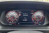 Hyundai BAYON 1.0 TGDi [90] Tech Line 5dr DCT Blue