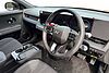 Hyundai IONIQ 5 168kW N Line 84 kWh 5dr Auto Red