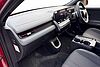 Hyundai IONIQ 5 168kW N Line 84 kWh 5dr Auto Red
