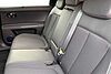 Hyundai IONIQ 5 168kW N Line 84 kWh 5dr Auto Red