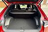 Hyundai IONIQ 5 168kW N Line 84 kWh 5dr Auto Red