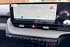 Hyundai IONIQ 5 168kW N Line 84 kWh 5dr Auto Red