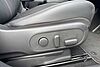 Hyundai IONIQ 5 168kW N Line 84 kWh 5dr Auto Red