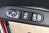 Hyundai IONIQ 5 168kW N Line 84 kWh 5dr Auto Red