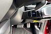 Hyundai IONIQ 5 168kW N Line 84 kWh 5dr Auto Red