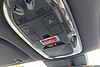 Hyundai IONIQ 5 168kW N Line 84 kWh 5dr Auto Red