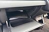 Hyundai IONIQ 5 168kW N Line 84 kWh 5dr Auto Red